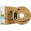 Polymaker PF01009 Army Green vlákno pro 3D tiskárny ASA odolné proti povětrnostním vlivům, odolné proti UV záření, Žáruvzdorné 1.75 mm 1000 g armádní zelená