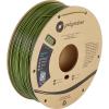 Polymaker PF01009 Army Green vlákno pro 3D tiskárny ASA odolné proti povětrnostním vlivům, odolné proti UV záření, Žáruvzdorné 1.75 mm 1000 g armádní zelená