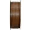 Polymaker PF01032 Army Brown vlákno pro 3D tiskárny ASA odolné proti UV záření, odolné proti povětrnostním vlivům, Žáruvzdorné 1.75 mm 1000 g hnědá PolyLite™ 1