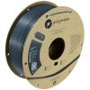 Polymaker PF01037 Dark Grey vlákno pro 3D tiskárny ASA odolné proti UV záření, odolné proti povětrnostním vlivům, Žáruvzdorné, Nárazuvzdorný 1.75 mm 1000 g