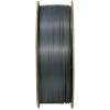 Polymaker PF01037 Dark Grey vlákno pro 3D tiskárny ASA odolné proti UV záření, odolné proti povětrnostním vlivům, Žáruvzdorné, Nárazuvzdorný 1.75 mm 1000 g