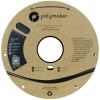 Polymaker PF01037 Dark Grey vlákno pro 3D tiskárny ASA odolné proti UV záření, odolné proti povětrnostním vlivům, Žáruvzdorné, Nárazuvzdorný 1.75 mm 1000 g