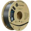 Polymaker PF01046 Dark Gray Green vlákno pro 3D tiskárny ASA odolné proti povětrnostním vlivům, Žáruvzdorné, odolné proti UV záření 1.75 mm 1000 g šedá 1 ks