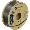 Polymaker PF01046 Dark Gray Green vlákno pro 3D tiskárny ASA odolné proti povětrnostním vlivům, Žáruvzdorné, odolné proti UV záření 1.75 mm 1000 g šedá 1 ks