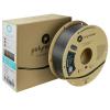 Polymaker PF01046 Dark Gray Green vlákno pro 3D tiskárny ASA odolné proti povětrnostním vlivům, Žáruvzdorné, odolné proti UV záření 1.75 mm 1000 g šedá 1 ks