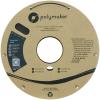 Polymaker PF01046 Dark Gray Green vlákno pro 3D tiskárny ASA odolné proti povětrnostním vlivům, Žáruvzdorné, odolné proti UV záření 1.75 mm 1000 g šedá 1 ks