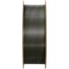 Polymaker PF01046 Dark Gray Green vlákno pro 3D tiskárny ASA odolné proti povětrnostním vlivům, Žáruvzdorné, odolné proti UV záření 1.75 mm 1000 g šedá 1 ks