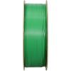 Polymaker PF01030 Green vlákno pro 3D tiskárny ASA odolné proti UV záření, odolné proti povětrnostním vlivům, Žáruvzdorné, Nárazuvzdorný 1.75 mm 1000 g zelená