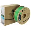 Polymaker PF01030 Green vlákno pro 3D tiskárny ASA odolné proti UV záření, odolné proti povětrnostním vlivům, Žáruvzdorné, Nárazuvzdorný 1.75 mm 1000 g zelená