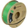 Polymaker PF01030 Green vlákno pro 3D tiskárny ASA odolné proti UV záření, odolné proti povětrnostním vlivům, Žáruvzdorné, Nárazuvzdorný 1.75 mm 1000 g zelená