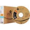 Polymaker PF01007 Orange vlákno pro 3D tiskárny ASA odolné proti UV záření, odolné proti povětrnostním vlivům, Žáruvzdorné, Nárazuvzdorný 1.75 mm 1000 g