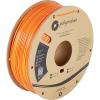 Polymaker PF01007 Orange vlákno pro 3D tiskárny ASA odolné proti UV záření, odolné proti povětrnostním vlivům, Žáruvzdorné, Nárazuvzdorný 1.75 mm 1000 g