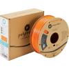 Polymaker PF01007 Orange vlákno pro 3D tiskárny ASA odolné proti UV záření, odolné proti povětrnostním vlivům, Žáruvzdorné, Nárazuvzdorný 1.75 mm 1000 g