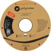 Polymaker PF01007 Orange vlákno pro 3D tiskárny ASA odolné proti UV záření, odolné proti povětrnostním vlivům, Žáruvzdorné, Nárazuvzdorný 1.75 mm 1000 g