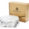 Polymaker PF01007 Orange vlákno pro 3D tiskárny ASA odolné proti UV záření, odolné proti povětrnostním vlivům, Žáruvzdorné, Nárazuvzdorný 1.75 mm 1000 g