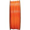 Polymaker PF01007 Orange vlákno pro 3D tiskárny ASA odolné proti UV záření, odolné proti povětrnostním vlivům, Žáruvzdorné, Nárazuvzdorný 1.75 mm 1000 g