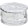 Polymaker PB01046 vlákno pro 3D tiskárny PETG plast Žáruvzdorné, Vysoká pevnost v tahu 1.75 mm 5000 g černá PolyLite™ 1 ks