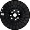 Polymaker PB01046 vlákno pro 3D tiskárny PETG plast Žáruvzdorné, Vysoká pevnost v tahu 1.75 mm 5000 g černá PolyLite™ 1 ks