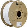 Polymaker PB01052 PB01052 vlákno pro 3D tiskárny PETG plast Žáruvzdorné, Vysoká pevnost v tahu 1.75 mm 3000 g bílá PolyLite™ 1 ks