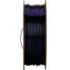 Polymaker PB01032 PB01032 vlákno pro 3D tiskárny PETG plast Žáruvzdorné, Vysoká pevnost v tahu 1.75 mm 1000 g modrá (průsvitná) PolyLite™ 1 ks