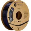 Polymaker PB01032 PB01032 vlákno pro 3D tiskárny PETG plast Žáruvzdorné, Vysoká pevnost v tahu 1.75 mm 1000 g modrá (průsvitná) PolyLite™ 1 ks