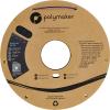 Polymaker PB01032 PB01032 vlákno pro 3D tiskárny PETG plast Žáruvzdorné, Vysoká pevnost v tahu 1.75 mm 1000 g modrá (průsvitná) PolyLite™ 1 ks