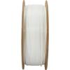 Polymaker PB01002 6938936710042 vlákno pro 3D tiskárny PETG plast Žáruvzdorné, Vysoká pevnost v tahu 1.75 mm 1000 g bílá PolyLite™ 1 ks
