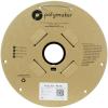 Polymaker PB01053 PB01053 vlákno pro 3D tiskárny PETG plast Žáruvzdorné, Vysoká pevnost v tahu 1.75 mm 3000 g šedá PolyLite™ 1 ks