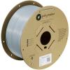 Polymaker PB01053 PB01053 vlákno pro 3D tiskárny PETG plast Žáruvzdorné, Vysoká pevnost v tahu 1.75 mm 3000 g šedá PolyLite™ 1 ks