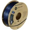 Polymaker PB01034 6938936712398 vlákno pro 3D tiskárny PETG plast Žáruvzdorné, Vysoká pevnost v tahu 1.75 mm 1000 g PolyLite™ 1 ks