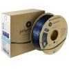 Polymaker PB01034 6938936712398 vlákno pro 3D tiskárny PETG plast Žáruvzdorné, Vysoká pevnost v tahu 1.75 mm 1000 g PolyLite™ 1 ks