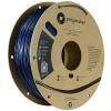 Polymaker PB01034 6938936712398 vlákno pro 3D tiskárny PETG plast Žáruvzdorné, Vysoká pevnost v tahu 1.75 mm 1000 g PolyLite™ 1 ks