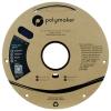 Polymaker PB01034 6938936712398 vlákno pro 3D tiskárny PETG plast Žáruvzdorné, Vysoká pevnost v tahu 1.75 mm 1000 g PolyLite™ 1 ks