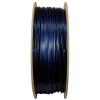 Polymaker PB01034 6938936712398 vlákno pro 3D tiskárny PETG plast Žáruvzdorné, Vysoká pevnost v tahu 1.75 mm 1000 g PolyLite™ 1 ks