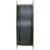 Polymaker PB01056 PB01056 vlákno pro 3D tiskárny PETG plast Žáruvzdorné, Vysoká pevnost v tahu 1.75 mm 1000 g tmavě šedá PolyLite™ 1 ks
