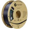 Polymaker PB01057 PB01057 vlákno pro 3D tiskárny PETG plast Žáruvzdorné, Vysoká pevnost v tahu 1.75 mm 1000 g Tmavě fialová PolyLite™ 1 ks