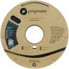Polymaker PB01057 PB01057 vlákno pro 3D tiskárny PETG plast Žáruvzdorné, Vysoká pevnost v tahu 1.75 mm 1000 g Tmavě fialová PolyLite™ 1 ks