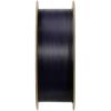 Polymaker PB01057 PB01057 vlákno pro 3D tiskárny PETG plast Žáruvzdorné, Vysoká pevnost v tahu 1.75 mm 1000 g Tmavě fialová PolyLite™ 1 ks