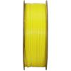 Polymaker PF01031 Yellow vlákno pro 3D tiskárny ASA odolné proti UV záření, odolné proti povětrnostním vlivům, Žáruvzdorné, Nárazuvzdorný 1.75 mm 1000 g žlutá