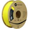 Polymaker PF01031 Yellow vlákno pro 3D tiskárny ASA odolné proti UV záření, odolné proti povětrnostním vlivům, Žáruvzdorné, Nárazuvzdorný 1.75 mm 1000 g žlutá