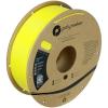 Polymaker PF01031 Yellow vlákno pro 3D tiskárny ASA odolné proti UV záření, odolné proti povětrnostním vlivům, Žáruvzdorné, Nárazuvzdorný 1.75 mm 1000 g žlutá
