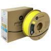 Polymaker PF01031 Yellow vlákno pro 3D tiskárny ASA odolné proti UV záření, odolné proti povětrnostním vlivům, Žáruvzdorné, Nárazuvzdorný 1.75 mm 1000 g žlutá