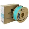 Polymaker PF01029 Teal vlákno pro 3D tiskárny ASA odolné proti UV záření, odolné proti povětrnostním vlivům, Žáruvzdorné, Nárazuvzdorný 1.75 mm 1000 g