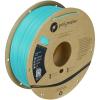 Polymaker PF01029 Teal vlákno pro 3D tiskárny ASA odolné proti UV záření, odolné proti povětrnostním vlivům, Žáruvzdorné, Nárazuvzdorný 1.75 mm 1000 g