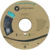 Polymaker PF01029 Teal vlákno pro 3D tiskárny ASA odolné proti UV záření, odolné proti povětrnostním vlivům, Žáruvzdorné, Nárazuvzdorný 1.75 mm 1000 g