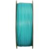 Polymaker PF01029 Teal vlákno pro 3D tiskárny ASA odolné proti UV záření, odolné proti povětrnostním vlivům, Žáruvzdorné, Nárazuvzdorný 1.75 mm 1000 g