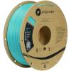 Polymaker PF01029 Teal vlákno pro 3D tiskárny ASA odolné proti UV záření, odolné proti povětrnostním vlivům, Žáruvzdorné, Nárazuvzdorný 1.75 mm 1000 g