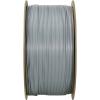 Polymaker PF01023 Grey vlákno pro 3D tiskárny ASA odolné proti UV záření, odolné proti povětrnostním vlivům, Žáruvzdorné, Nárazuvzdorný 1.75 mm 3000 g šedá