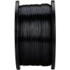 Polymaker PM70991 Black vlákno pro 3D tiskárny ASA odolné proti UV záření, odolné proti povětrnostním vlivům, Žáruvzdorné, Nárazuvzdorný 1.75 mm 5000 g černá