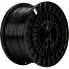 Polymaker PM70991 Black vlákno pro 3D tiskárny ASA odolné proti UV záření, odolné proti povětrnostním vlivům, Žáruvzdorné, Nárazuvzdorný 1.75 mm 5000 g černá